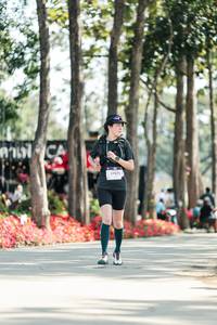 BIB: 
                            <button type="button" onclick="openModal(27498787)" class="btn btn-primary btn-sm float-right btn-popup" data-toggle="modal" data-target=".modal-high-quality">
                        <i class="fas fa-shopping-cart"></i> Add to Cart
                    </button>
                                            <button type="button" onclick="isThisMe(27498787, true)" class="btn btn-success btn-sm float-right btn-popup btn-isme hidden" data-toggle="tooltip" data-placement="bottom" title="นี่คือรูปของคุณใช่ไหม คลิกที่นี่เพื่อเอาเข้าอัลบั้ม">
                        <i class="fas fa-plus"></i> Add to album
                    </button>
                    <button type="button" onclick="isThisMe(27498787, false)" class="btn btn-warning btn-sm float-right btn-popup btn-isnotme hidden">
                        <i class="fas fa-ban"></i> Remove from album
                    </button>